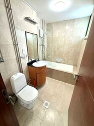 Fortune Jade (D15), Apartment #542656721
